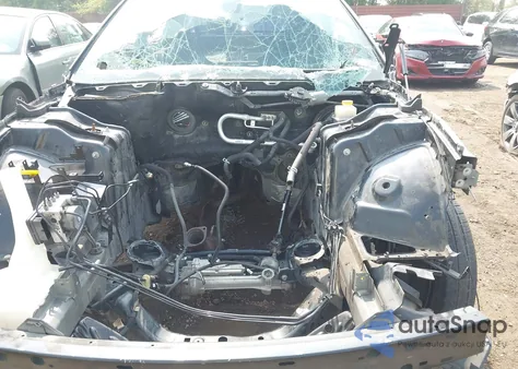 2016 Dodge Charger R/T z USA, uszkodzony, nr VIN 2C3CDXCT8GH104987